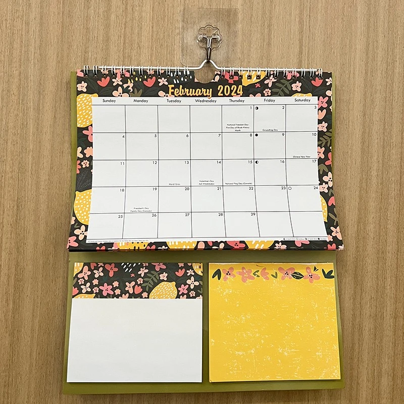 Monthly Planner Journal best