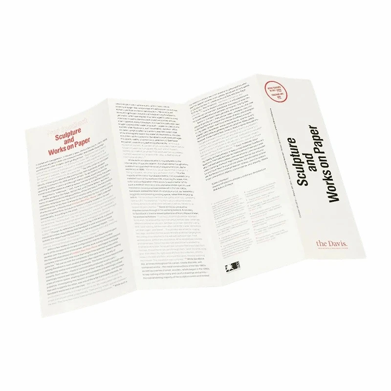 Organ Book high quality